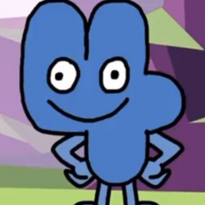 @TVgame1