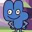 TVgame1 avatar