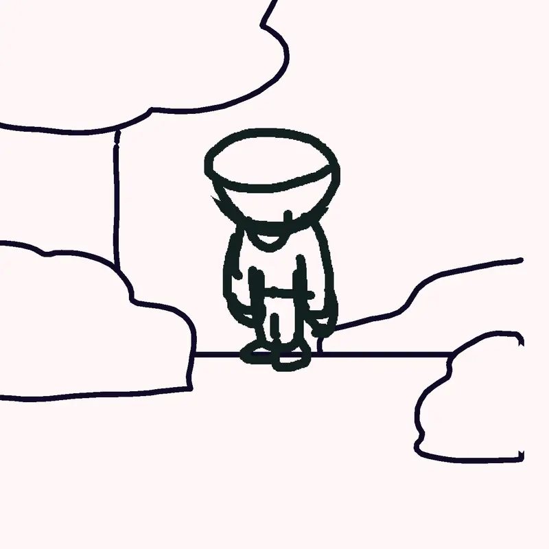 Game by @itsmorimori