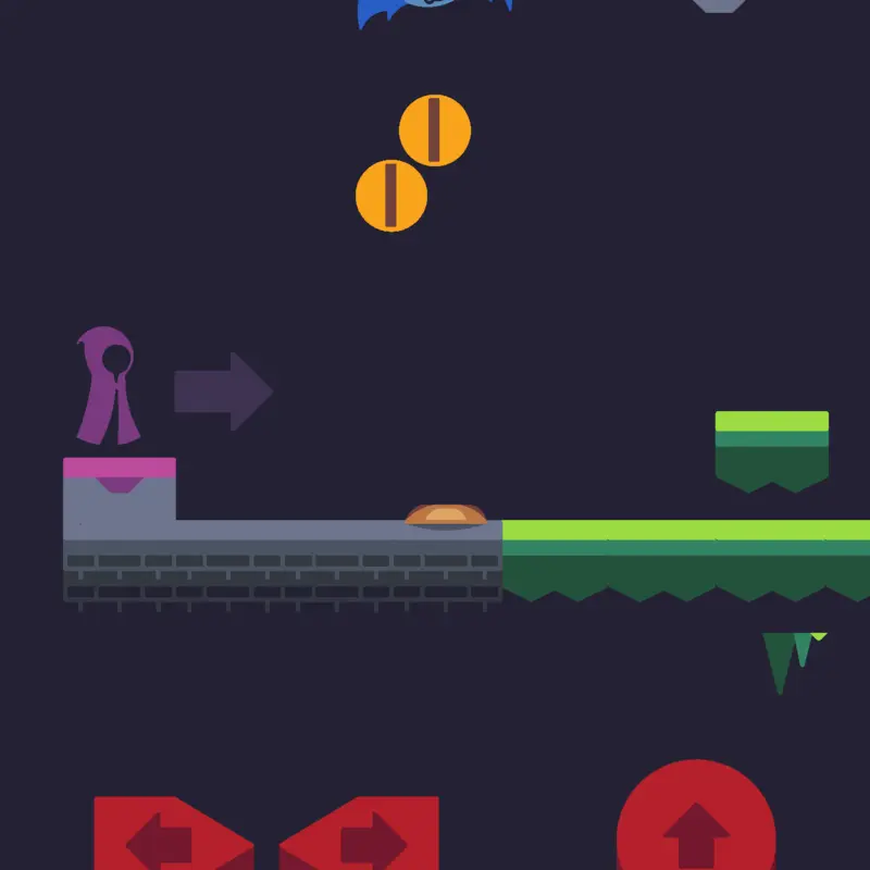Game by @AXYETb