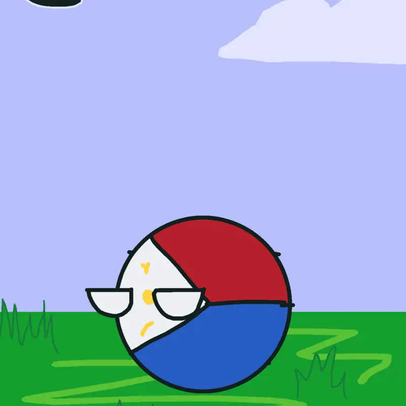 Game by @panhasith