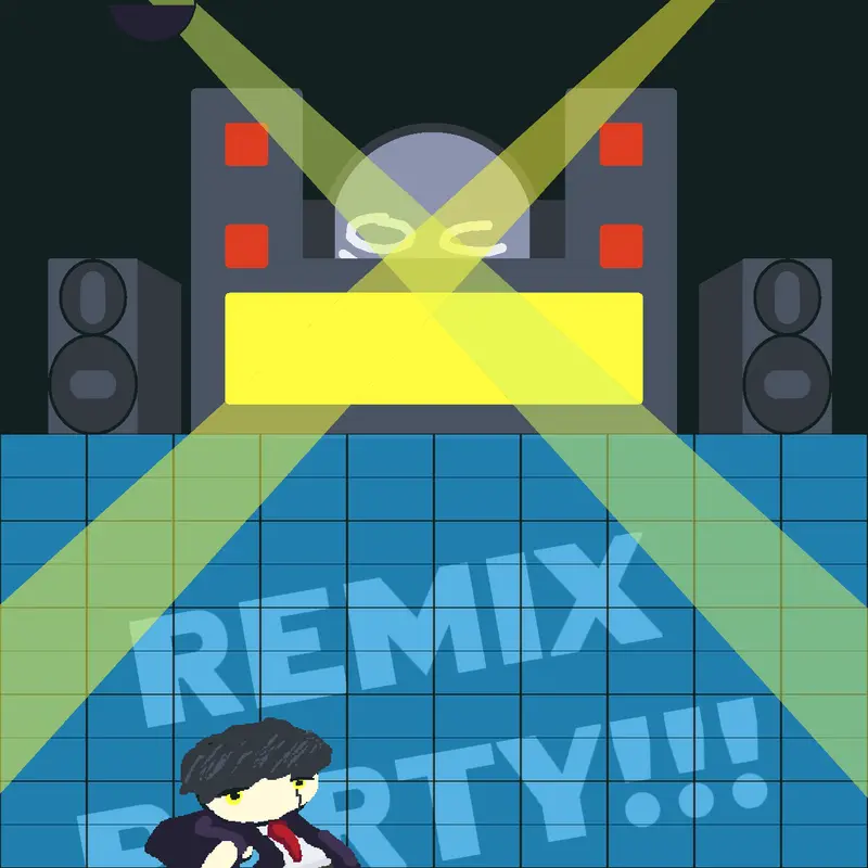 Game by @azureisreal