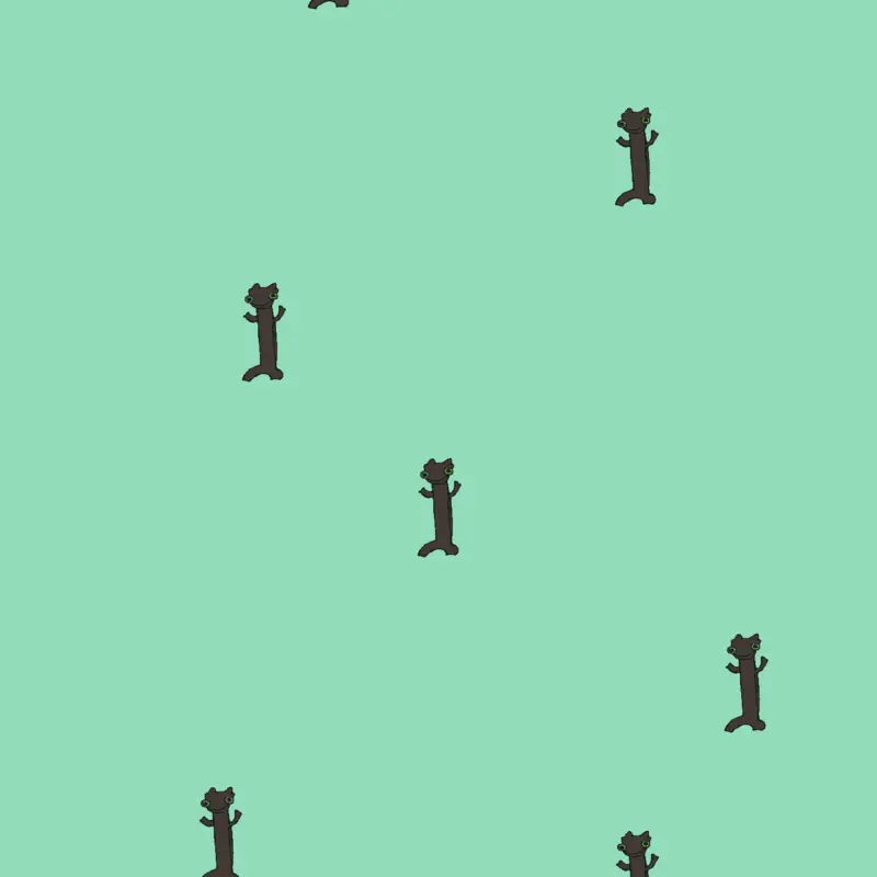 Game by @hasanni12345578910