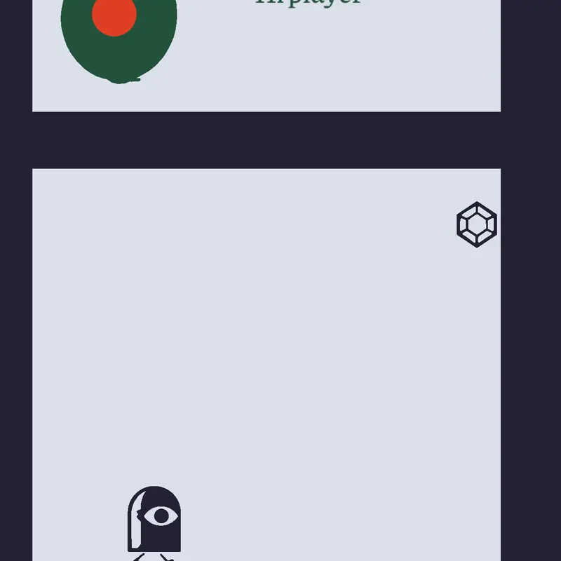 Game by @ilikegnb