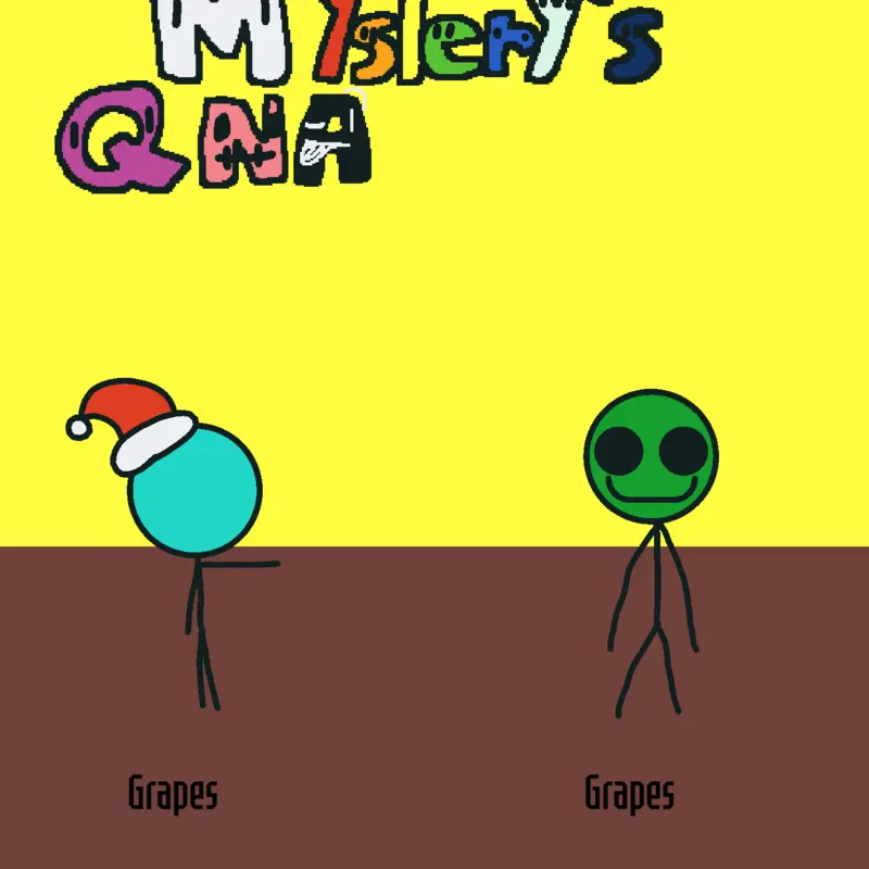 Game by @B-120