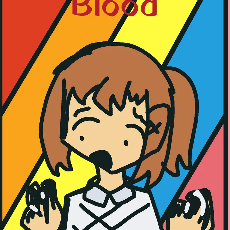 Game by @star_moonn