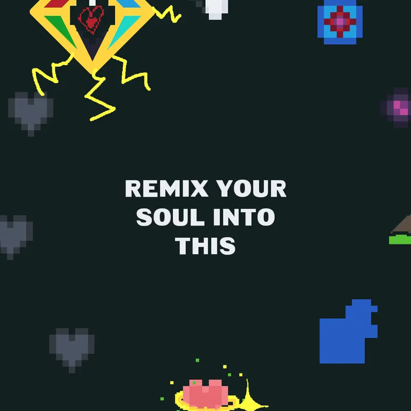Game by @D4ND4N