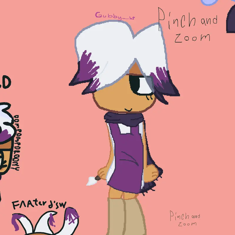 Game by @randomcreator648