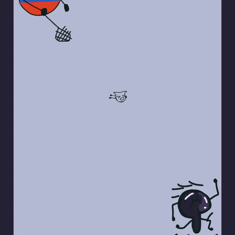 Game by @adminwannabanyou