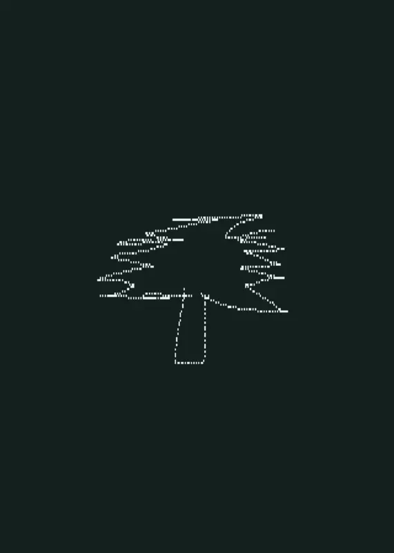 Farlands. by @Zakoo_Official