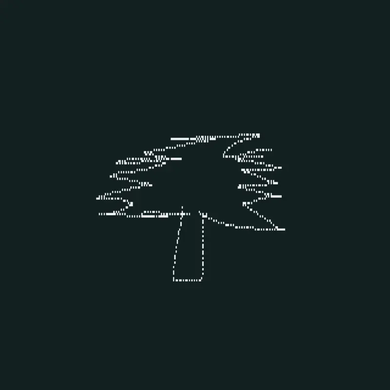 Farlands. by @Barp_Studios
