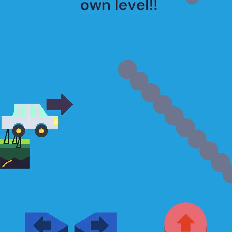 Game by @spookyppq