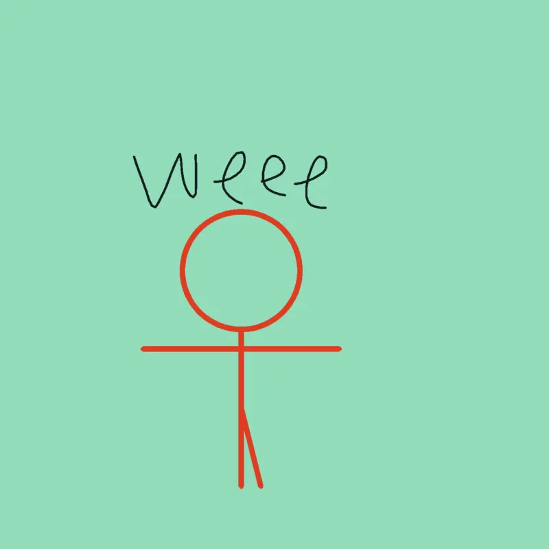 Game by @Icy_Cuterday