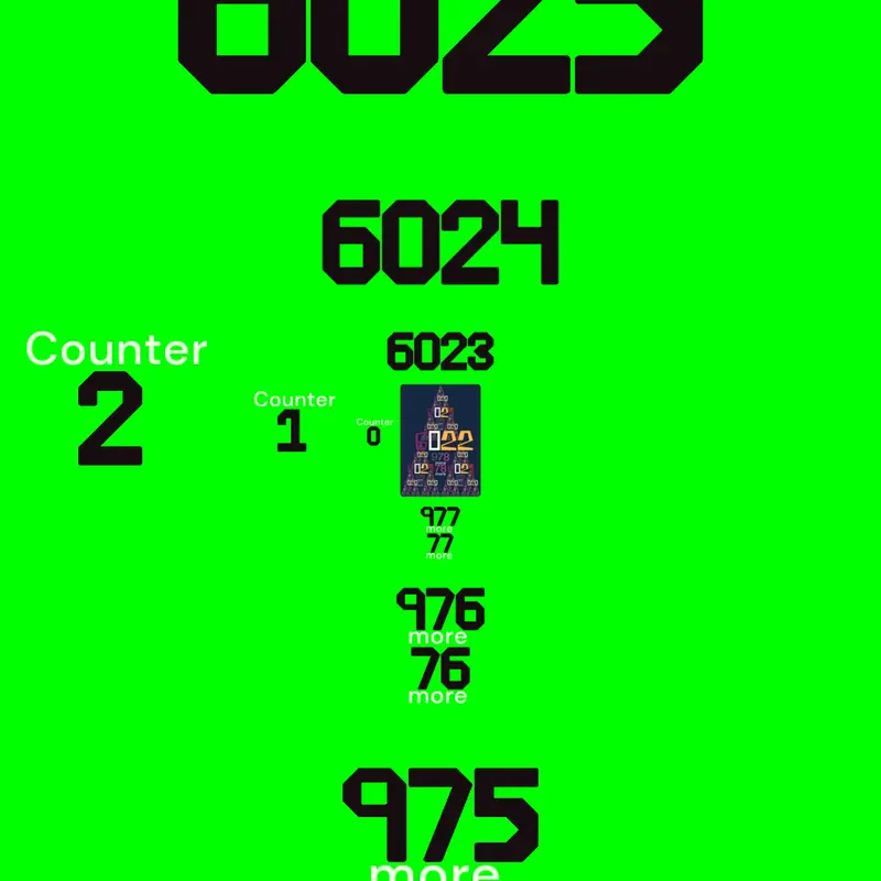 Game by @stensroot