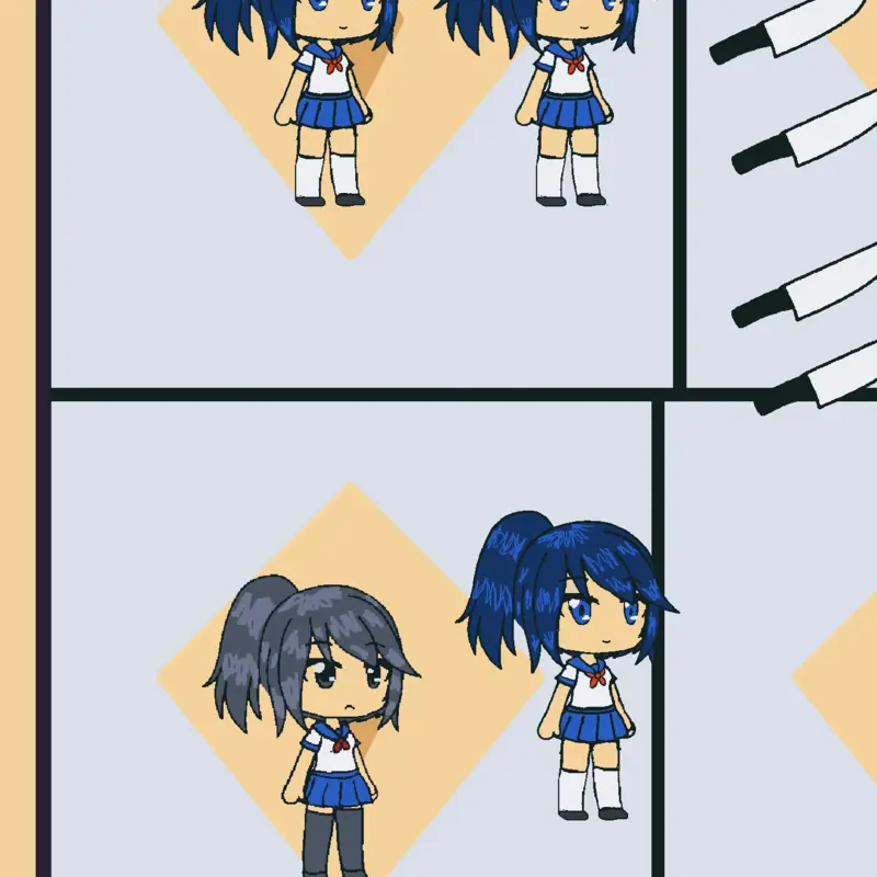 Game by @coolschoolcreator556