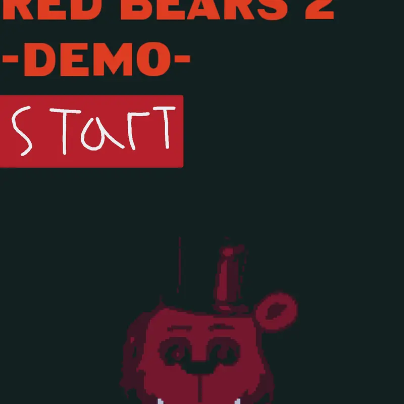 Game by @stalker_castle