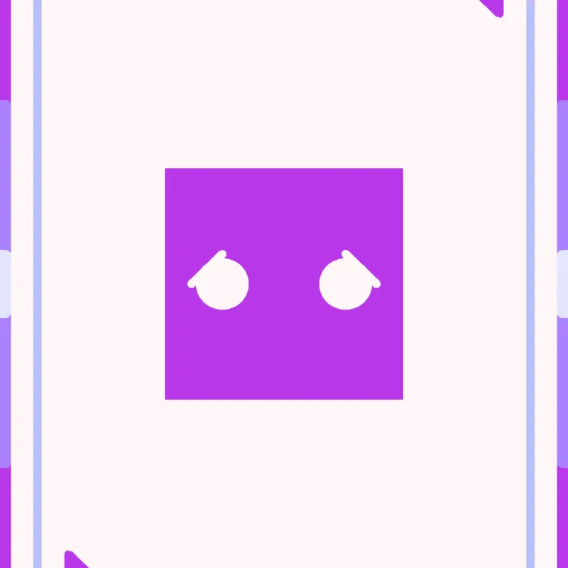 COMPLETING the MISSON by @dnffufuf