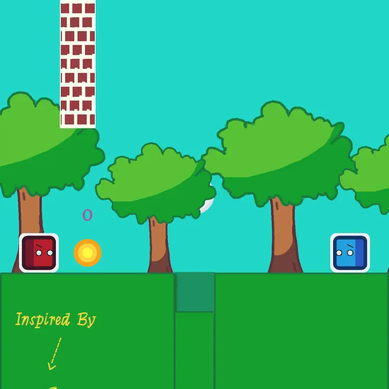 Game by @yourz_b1ue_c9b4