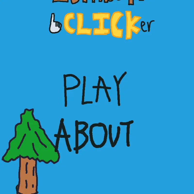 Game by @Version318
