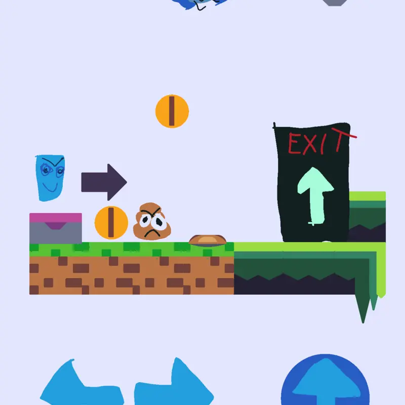 Game by @berti6665YT