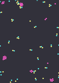 Particle Life