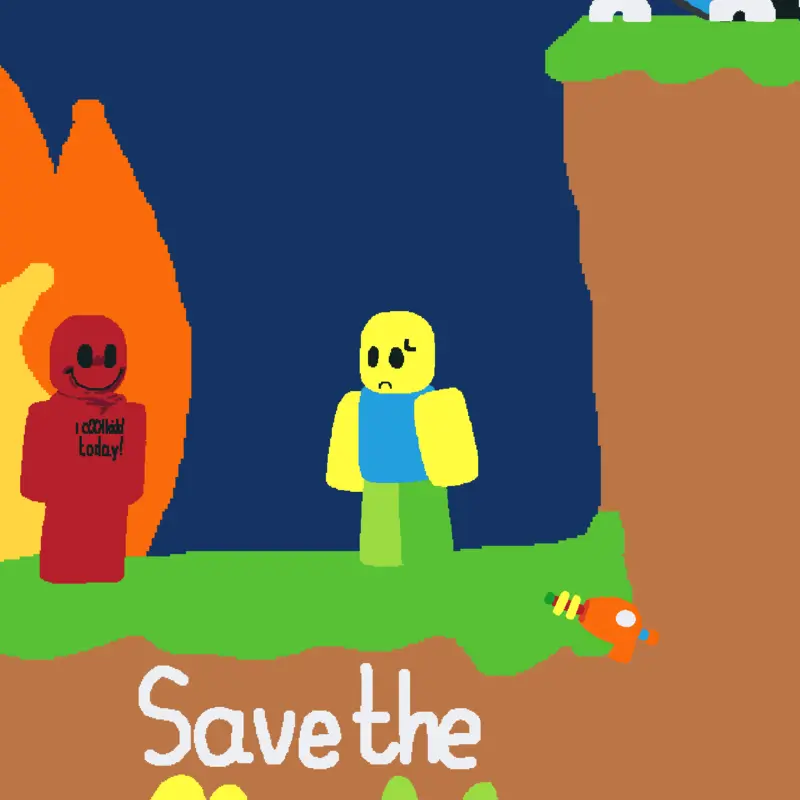 Game by @Tawaka