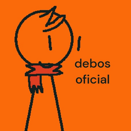 @debos
