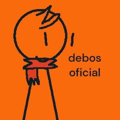 @debos