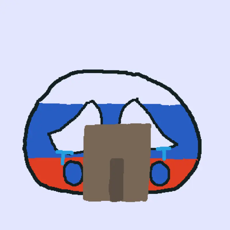 Game by @RussiaBall_Bing_Chilling