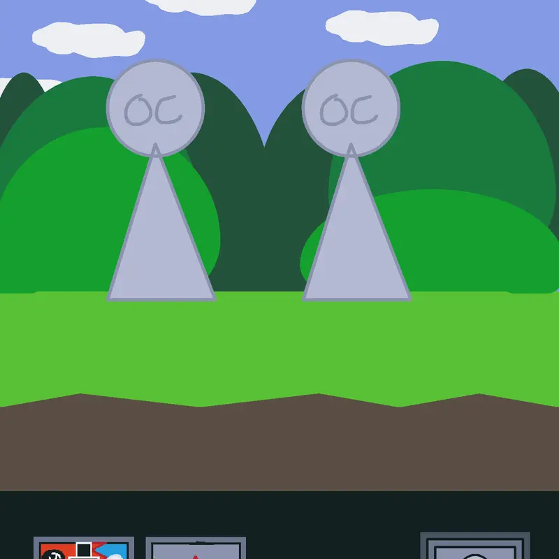 Game by @yuotube12t