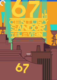 Remove 20 and fox to 60 and sandor