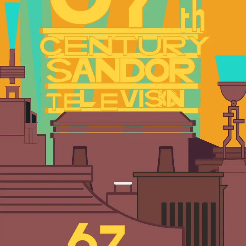 Remove 20 and fox to 60 and sandor by @Gogel_lee_tornadoes