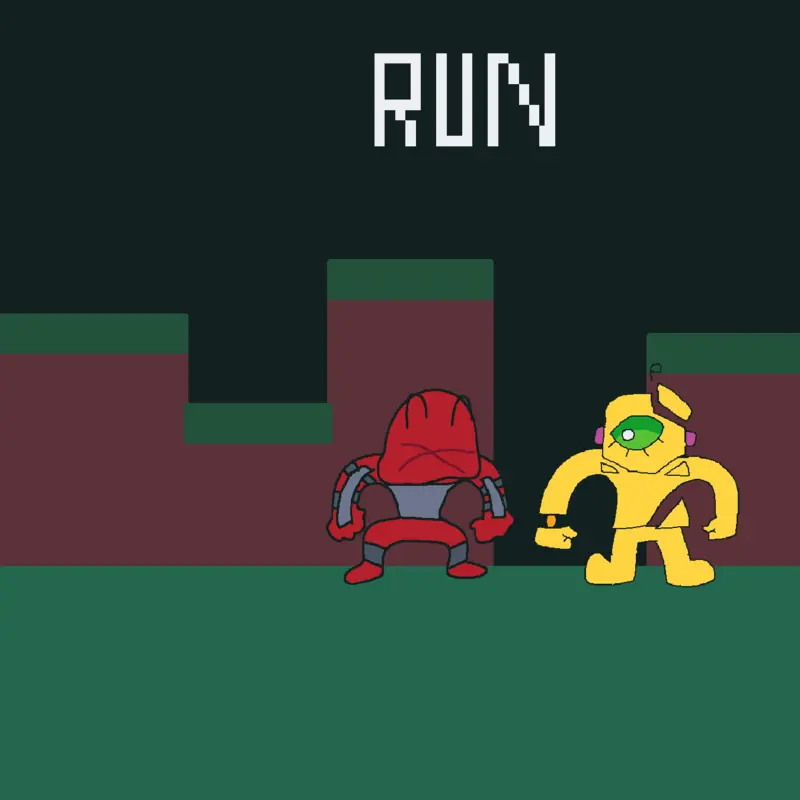 Game by @killdroid_death