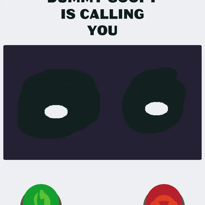 Game by @KDEE