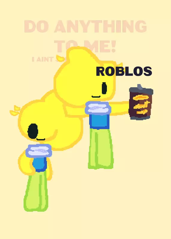 Game by @guynamed_OSCAR
