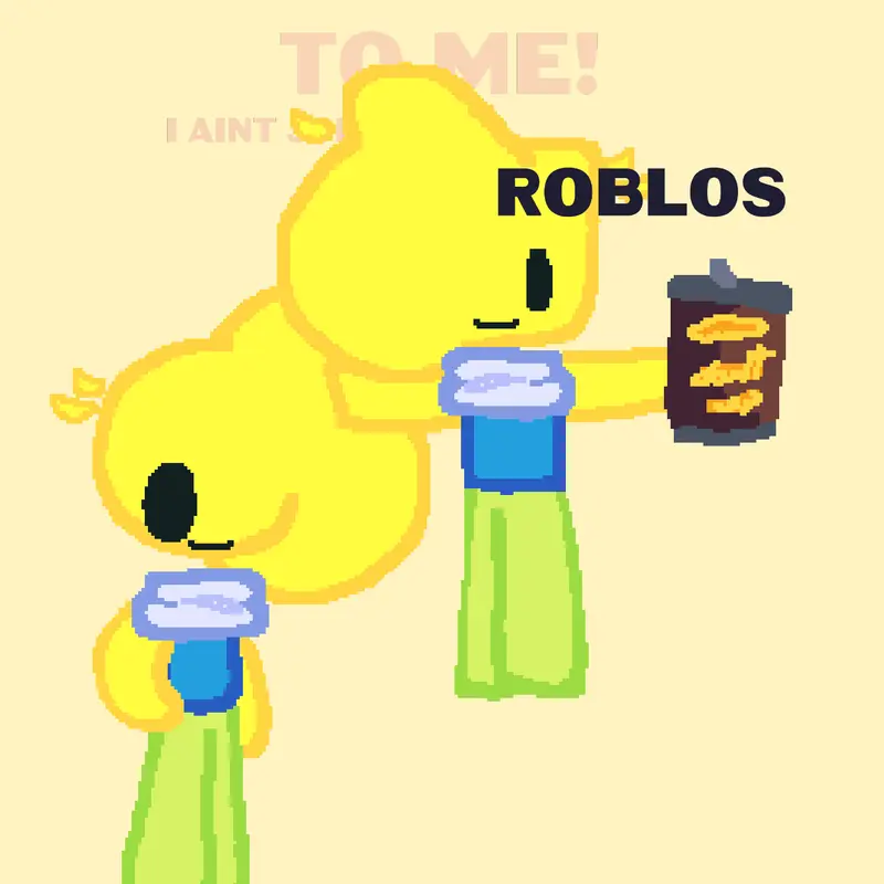 Game by @guynamed_OSCAR