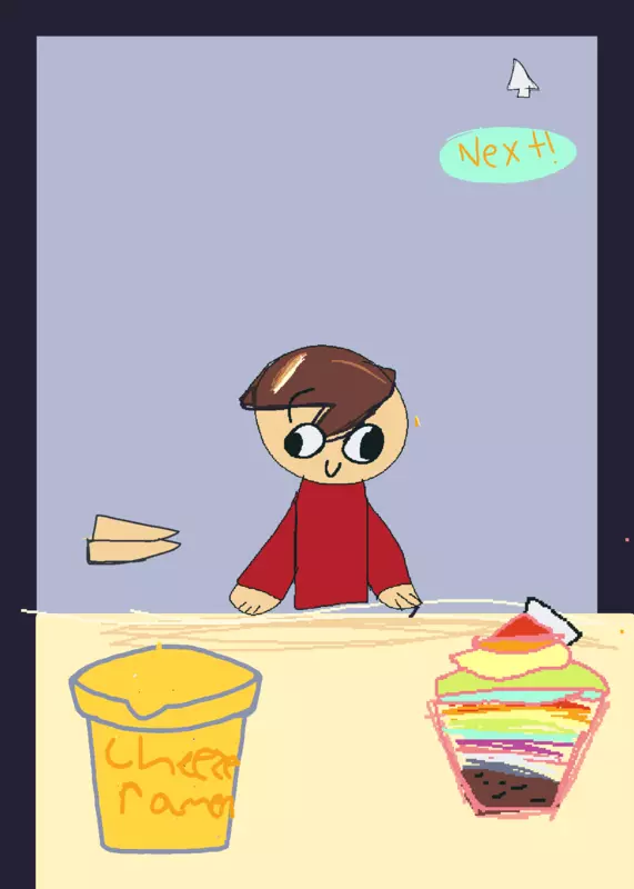 Game by @athaira_original