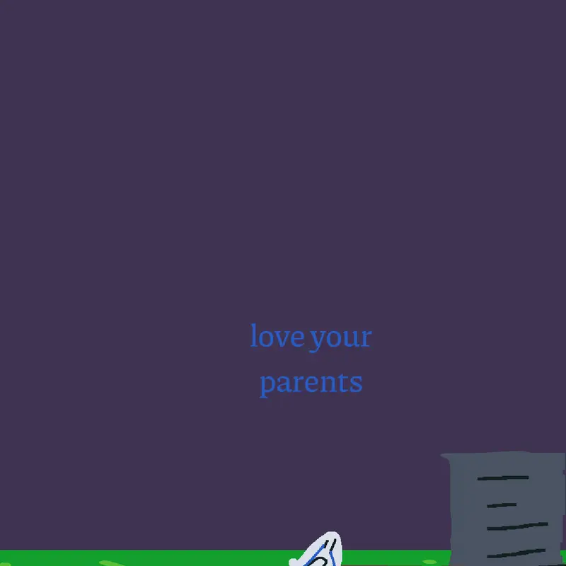 Game by @fofolo