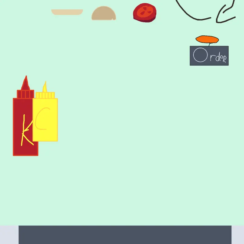 Game by @huyo_88