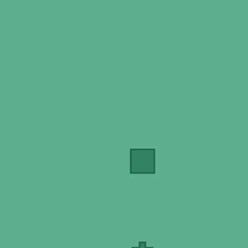 Game by @EpikGuy_Studios
