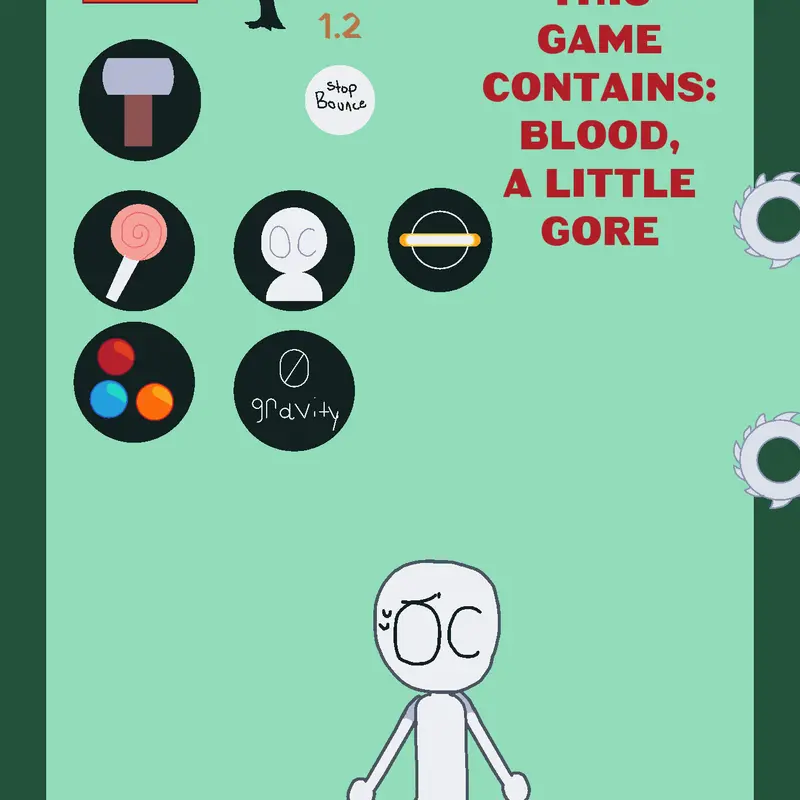 Game by @Funnybuisness