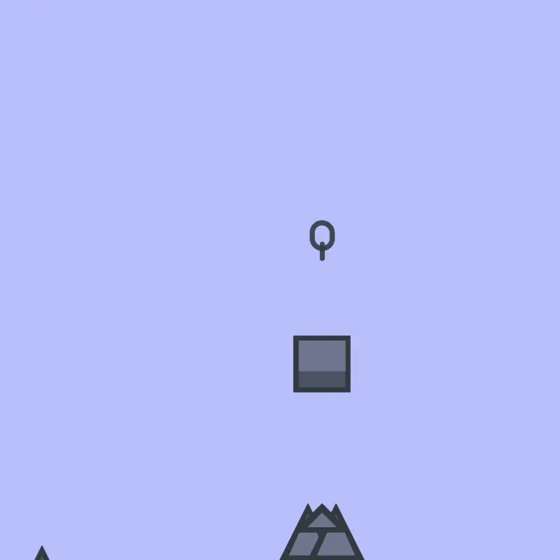 Game by @legend-