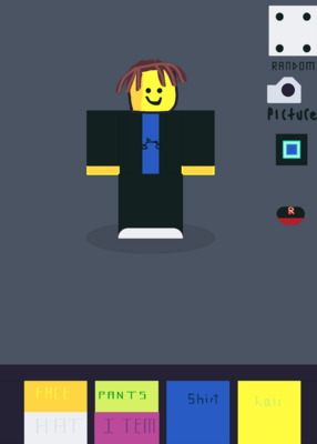 snapshot