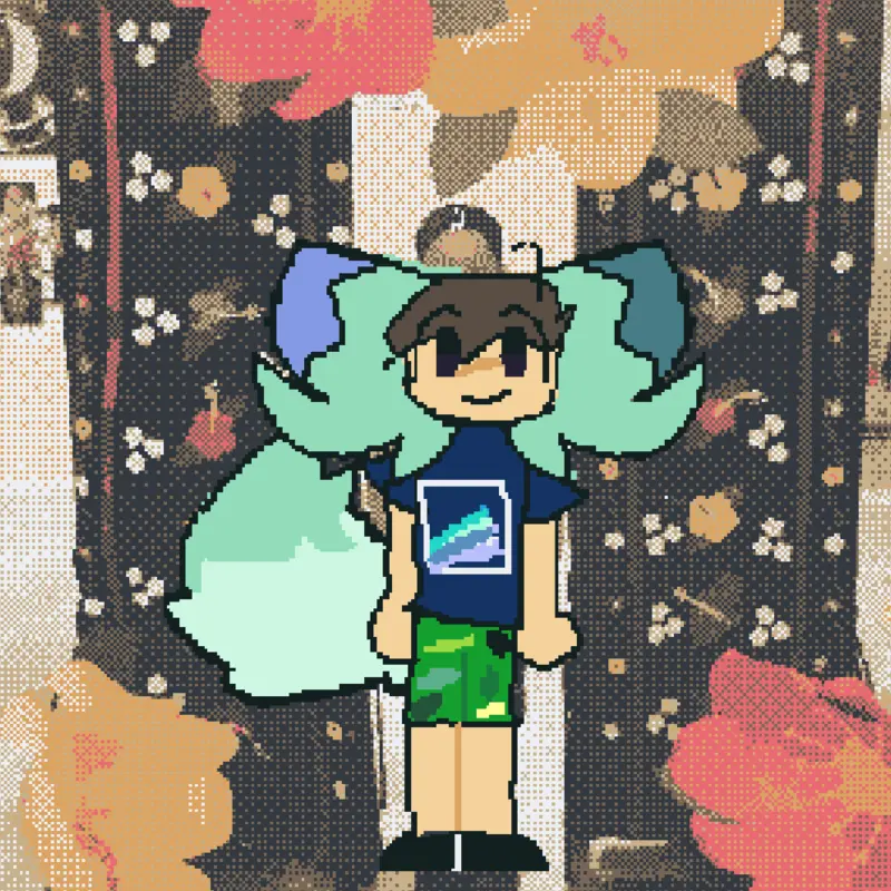 Game by @conral_the_kat