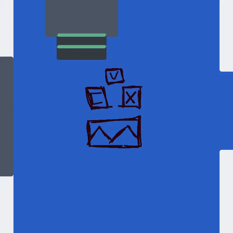 Game by @Jacod