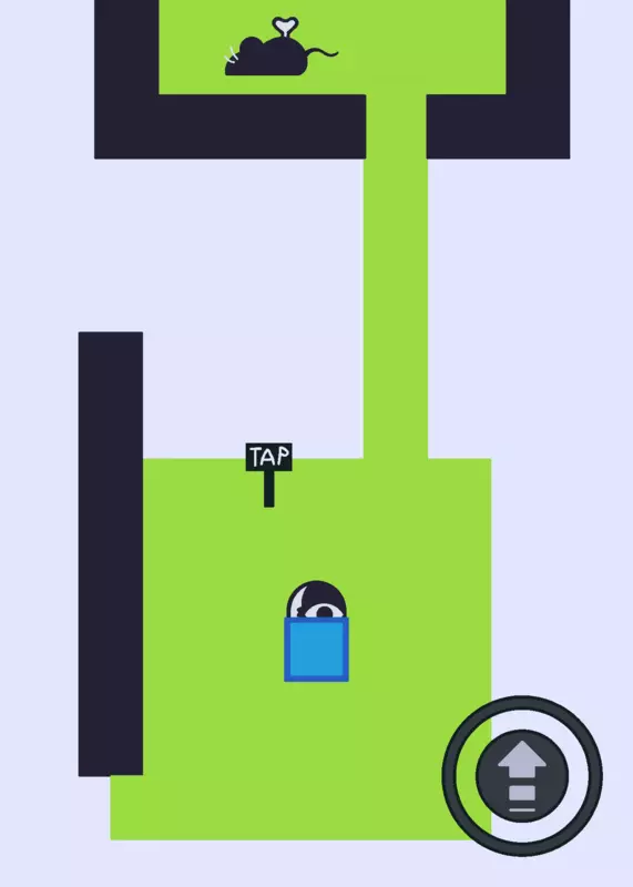 Game by @quickrevive