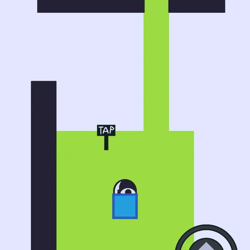 Game by @quickrevive