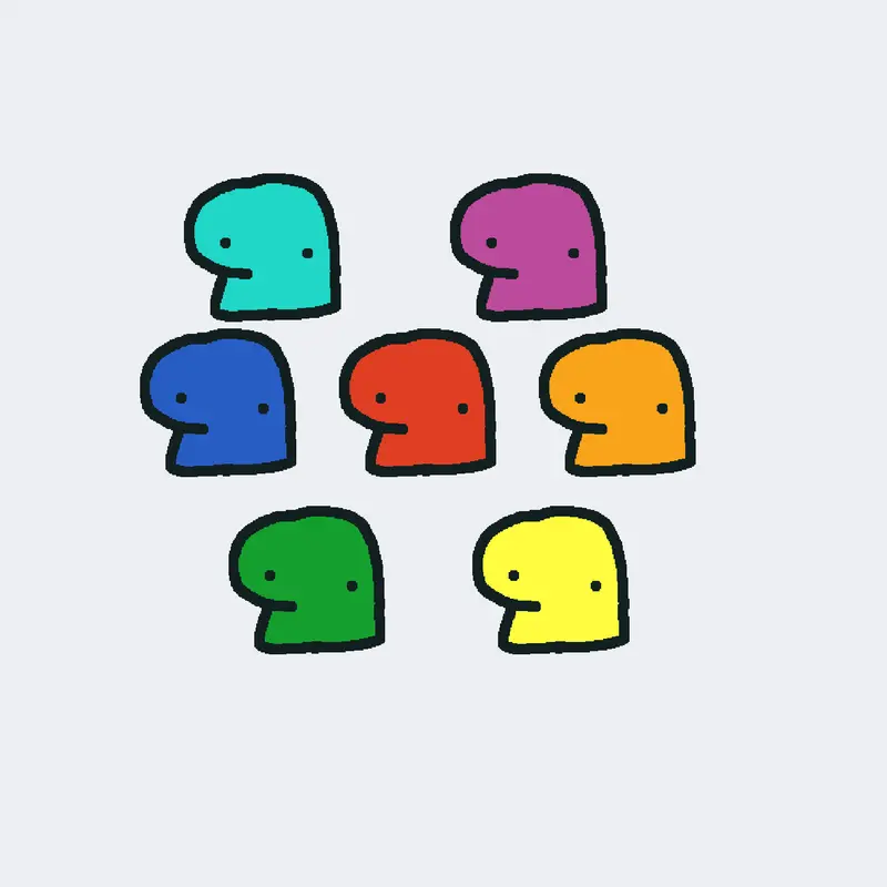Game by @COKEPOWDEREDFORM