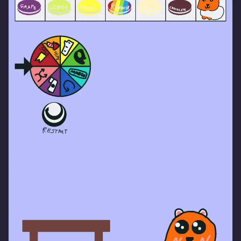 Game by @Hampterz_Da_Best