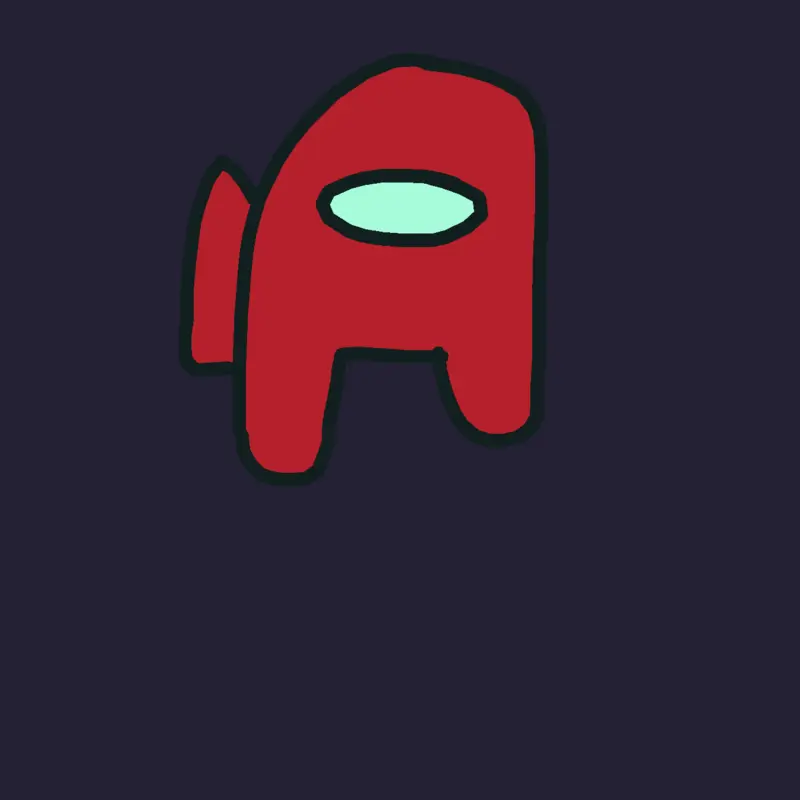 Game by @SusEveryone